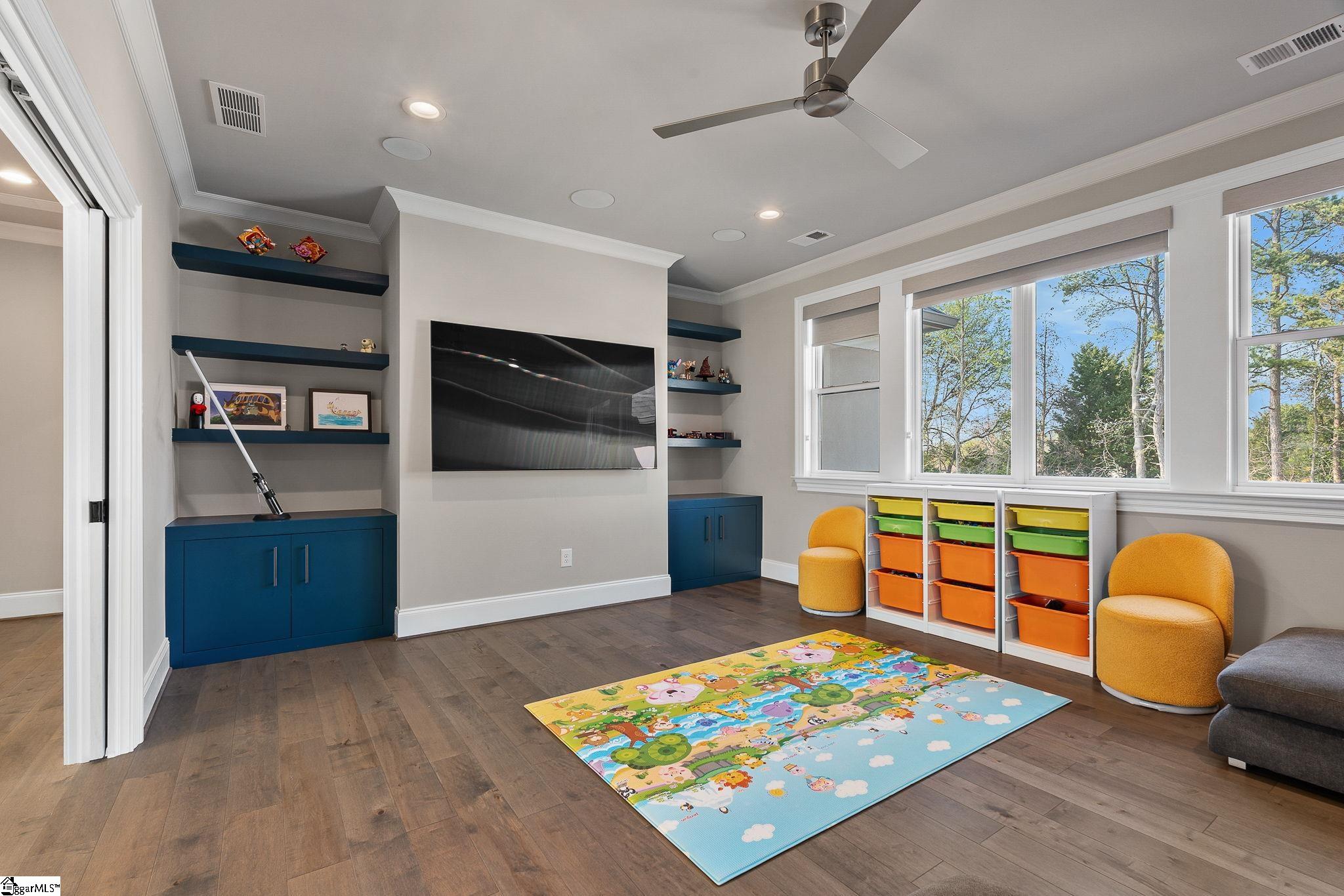 559 Adaliz Way Greer, SC 29651 - Photo 34 of 49