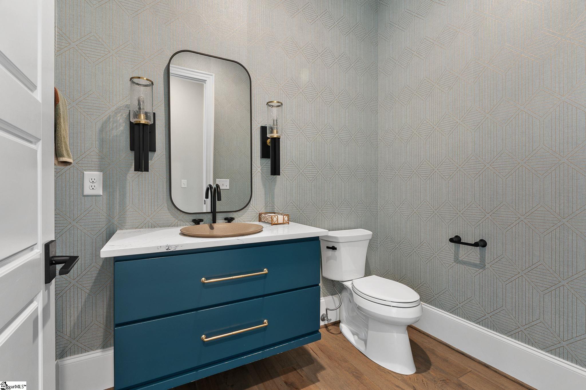 559 Adaliz Way Greer, SC 29651 - Photo 35 of 49