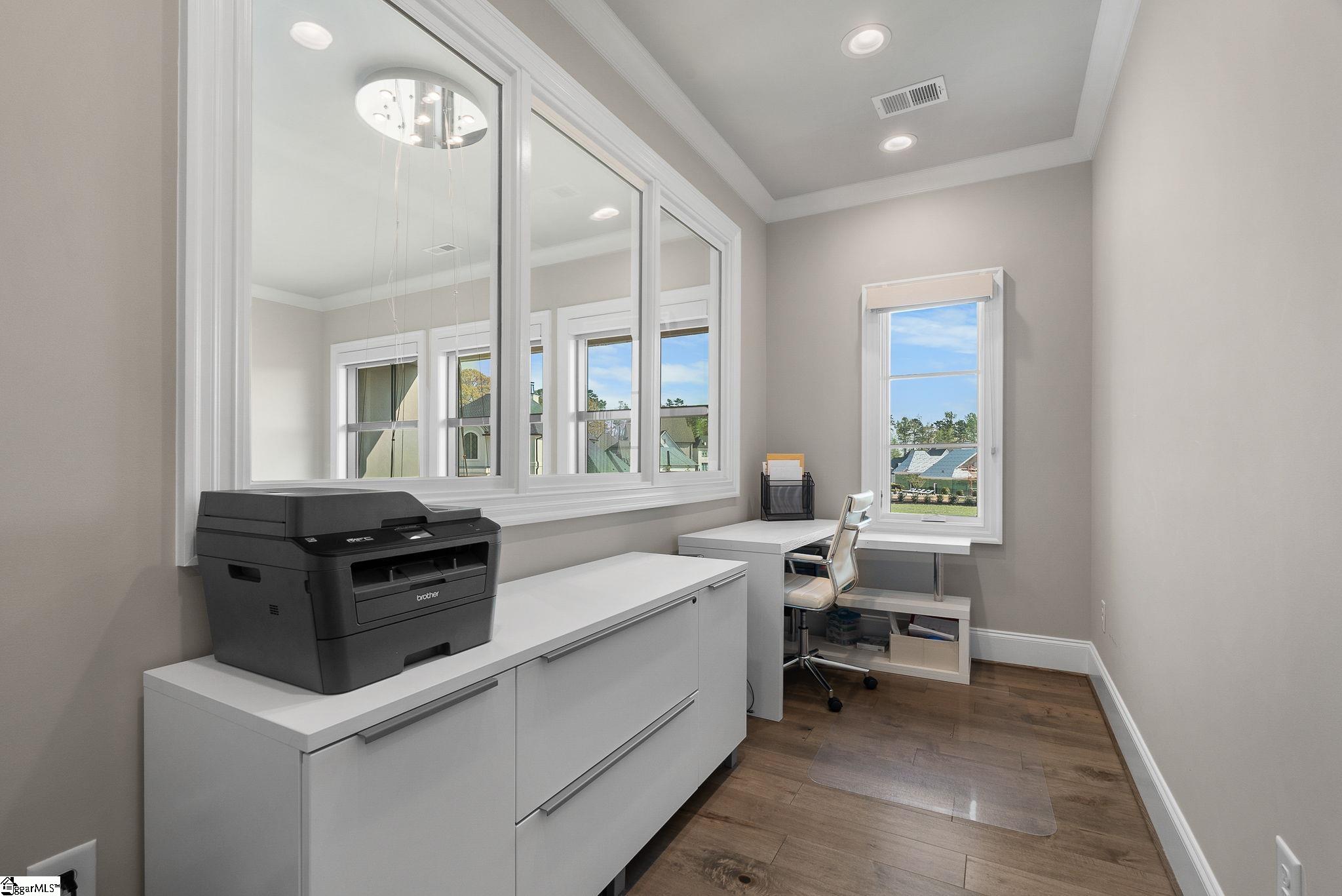 559 Adaliz Way Greer, SC 29651 - Photo 37 of 49