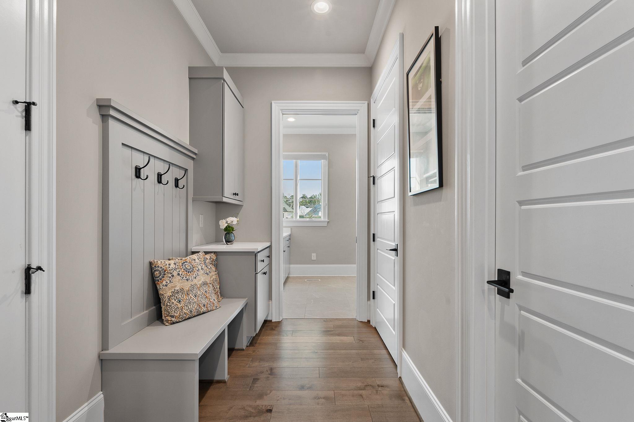 559 Adaliz Way Greer, SC 29651 - Photo 38 of 49