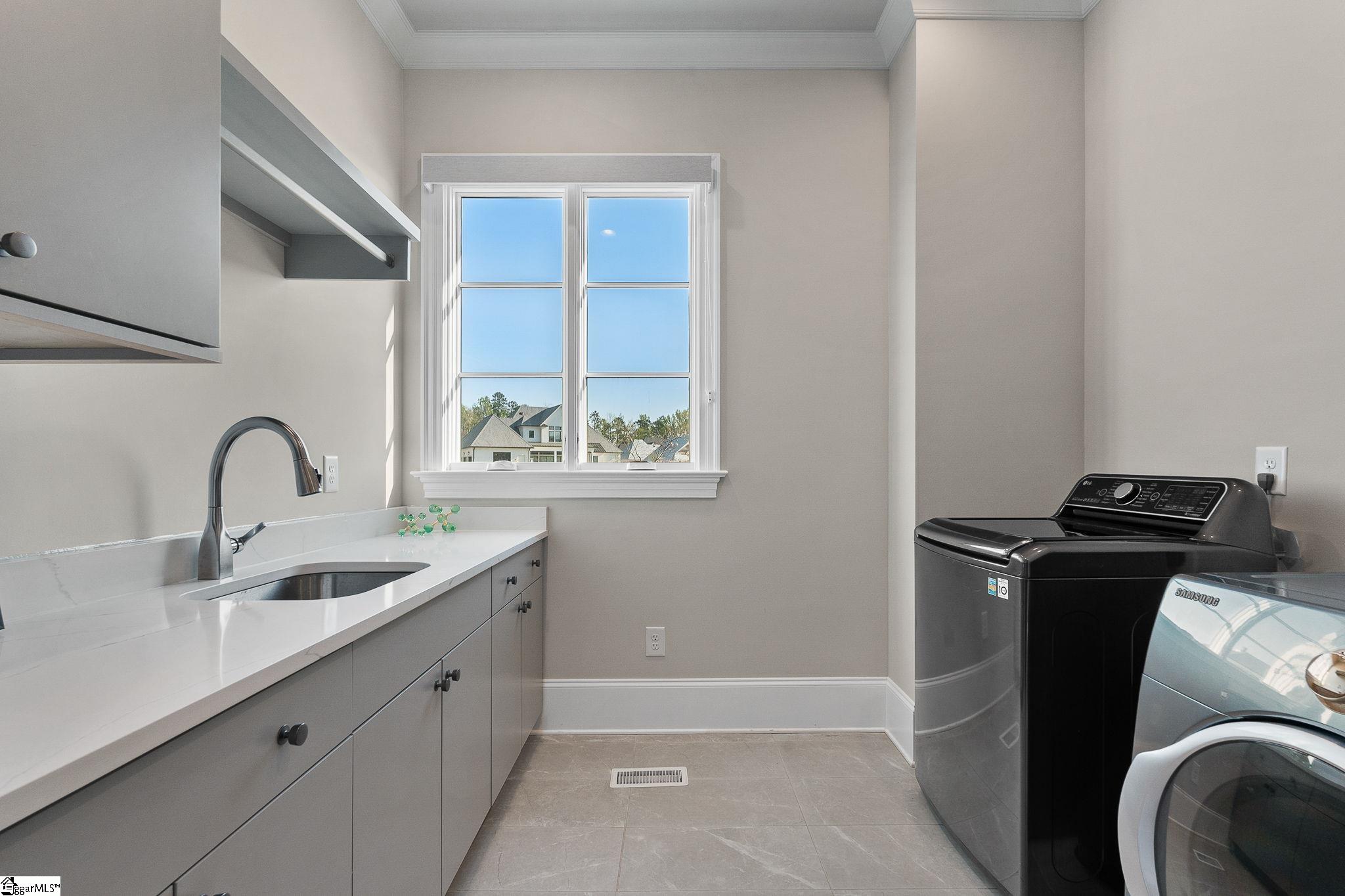 559 Adaliz Way Greer, SC 29651 - Photo 39 of 49