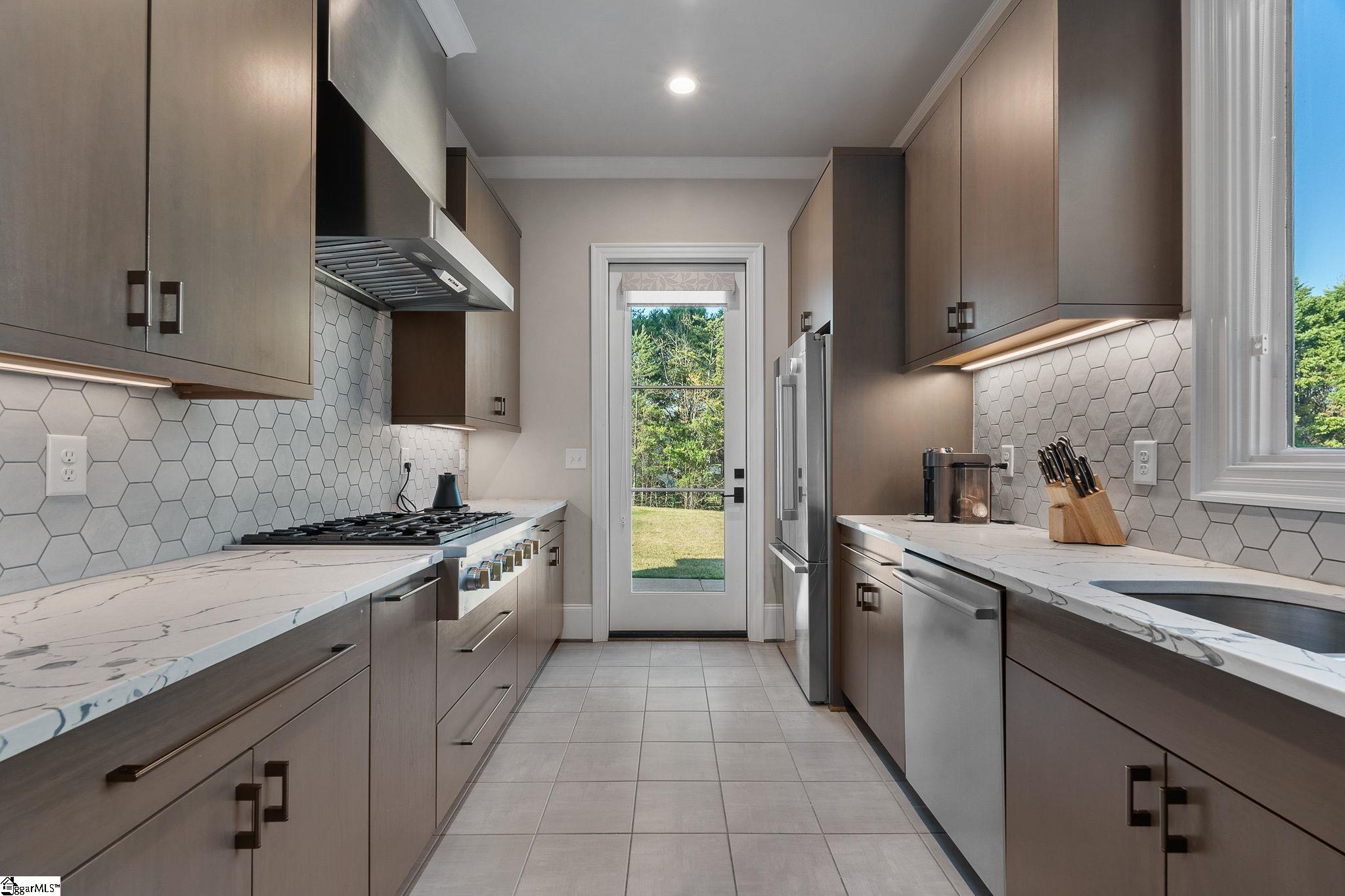 559 Adaliz Way Greer, SC 29651 - Photo 40 of 49