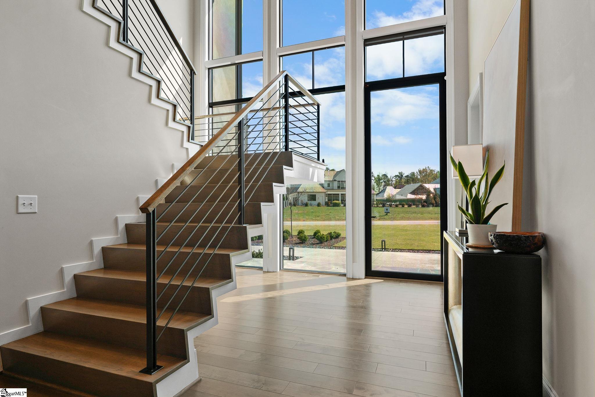 559 Adaliz Way Greer, SC 29651 - Photo 4 of 49