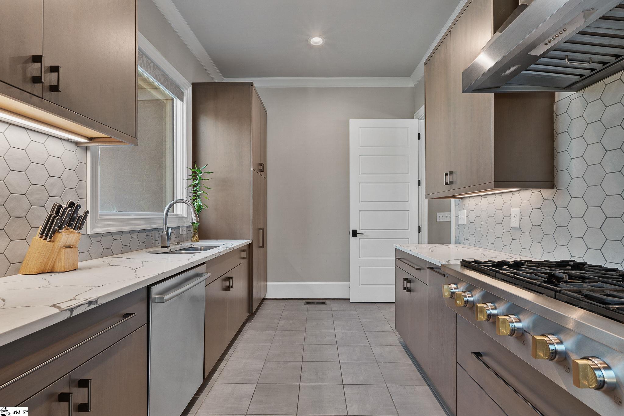 559 Adaliz Way Greer, SC 29651 - Photo 41 of 49