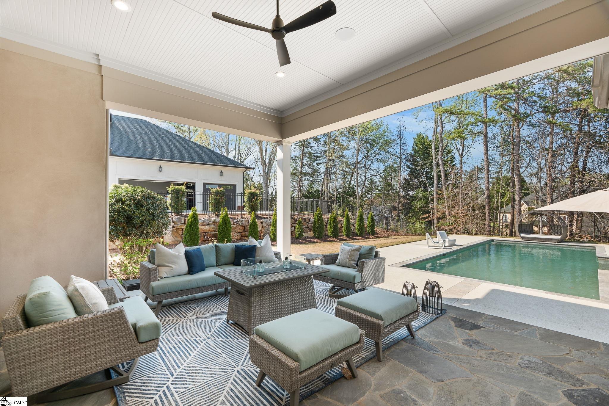 559 Adaliz Way Greer, SC 29651 - Photo 42 of 49