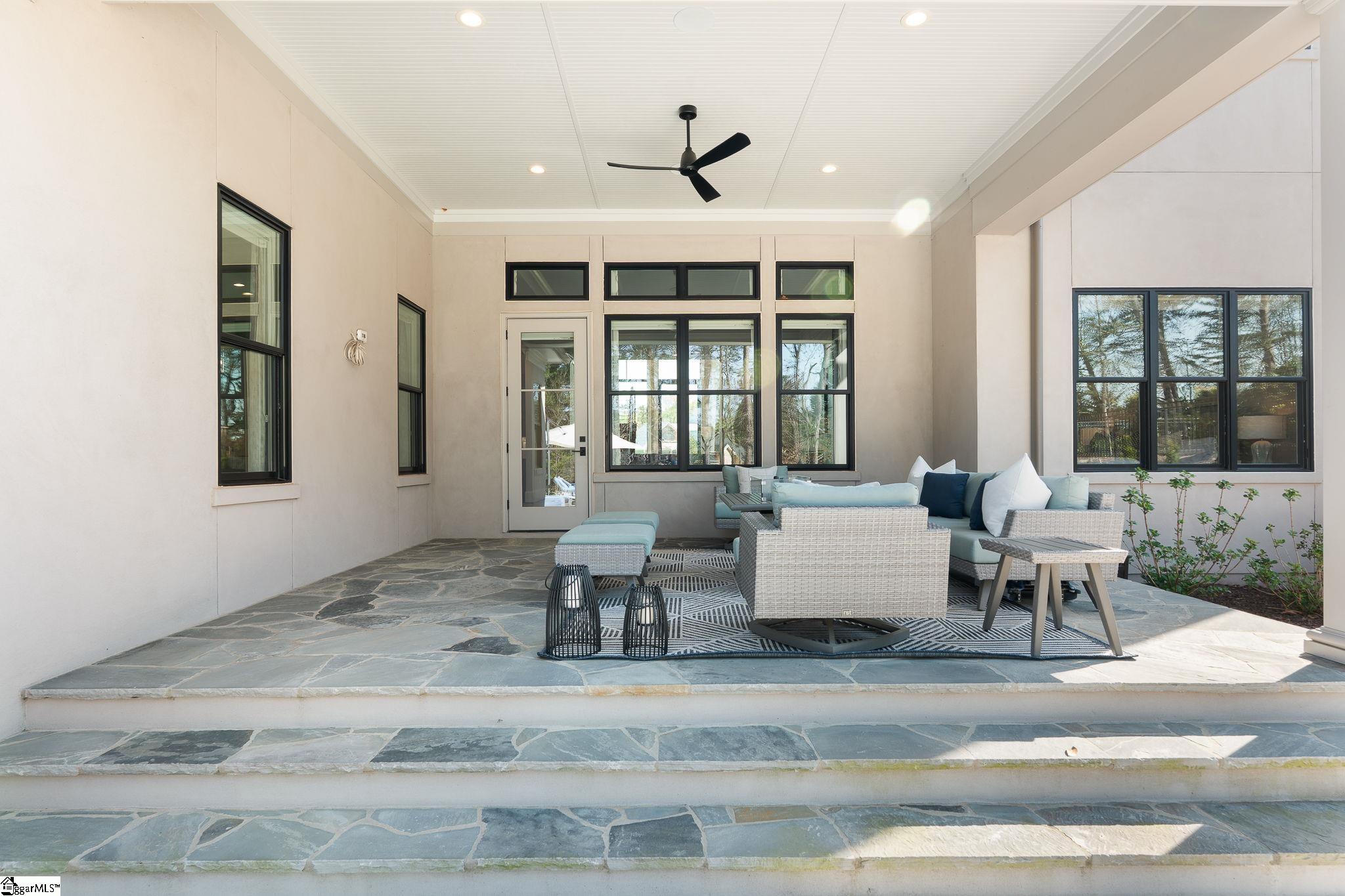 559 Adaliz Way Greer, SC 29651 - Photo 43 of 49