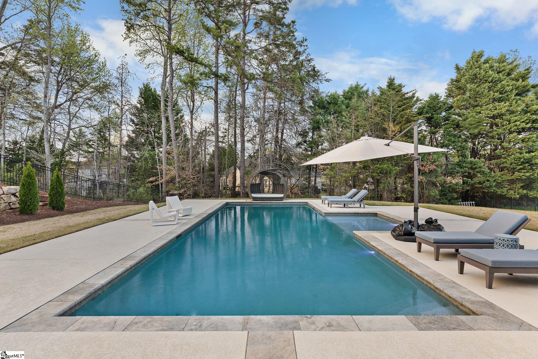 559 Adaliz Way Greer, SC 29651 - Photo 45 of 49