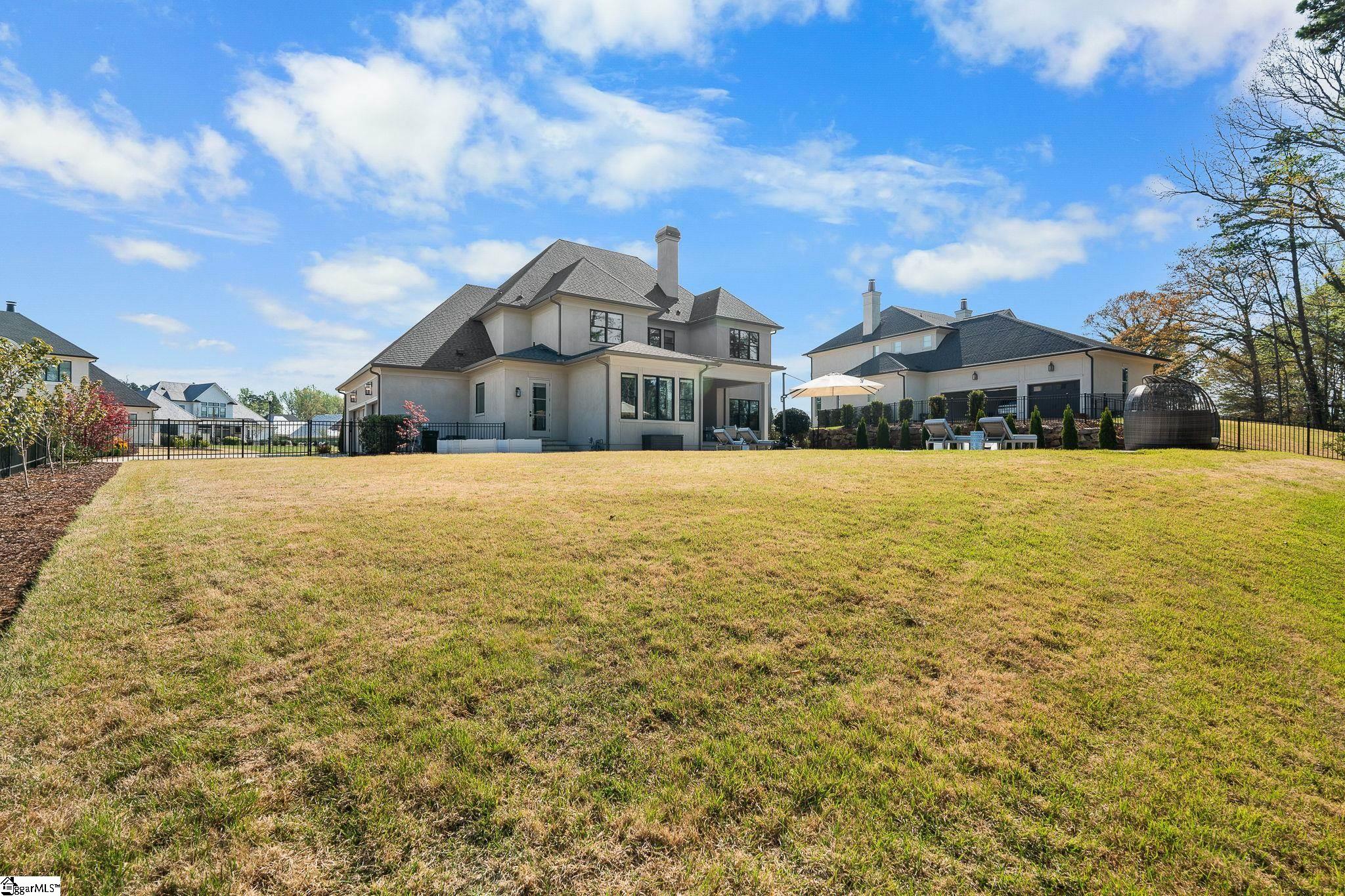 559 Adaliz Way Greer, SC 29651 - Photo 47 of 49