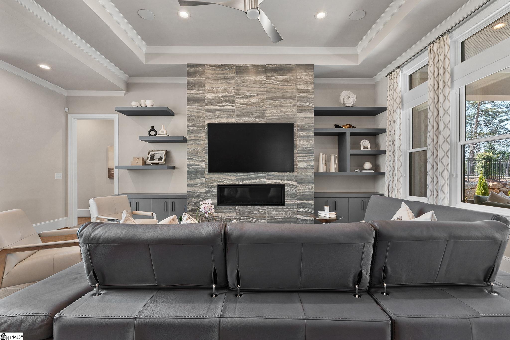 559 Adaliz Way Greer, SC 29651 - Photo 7 of 49