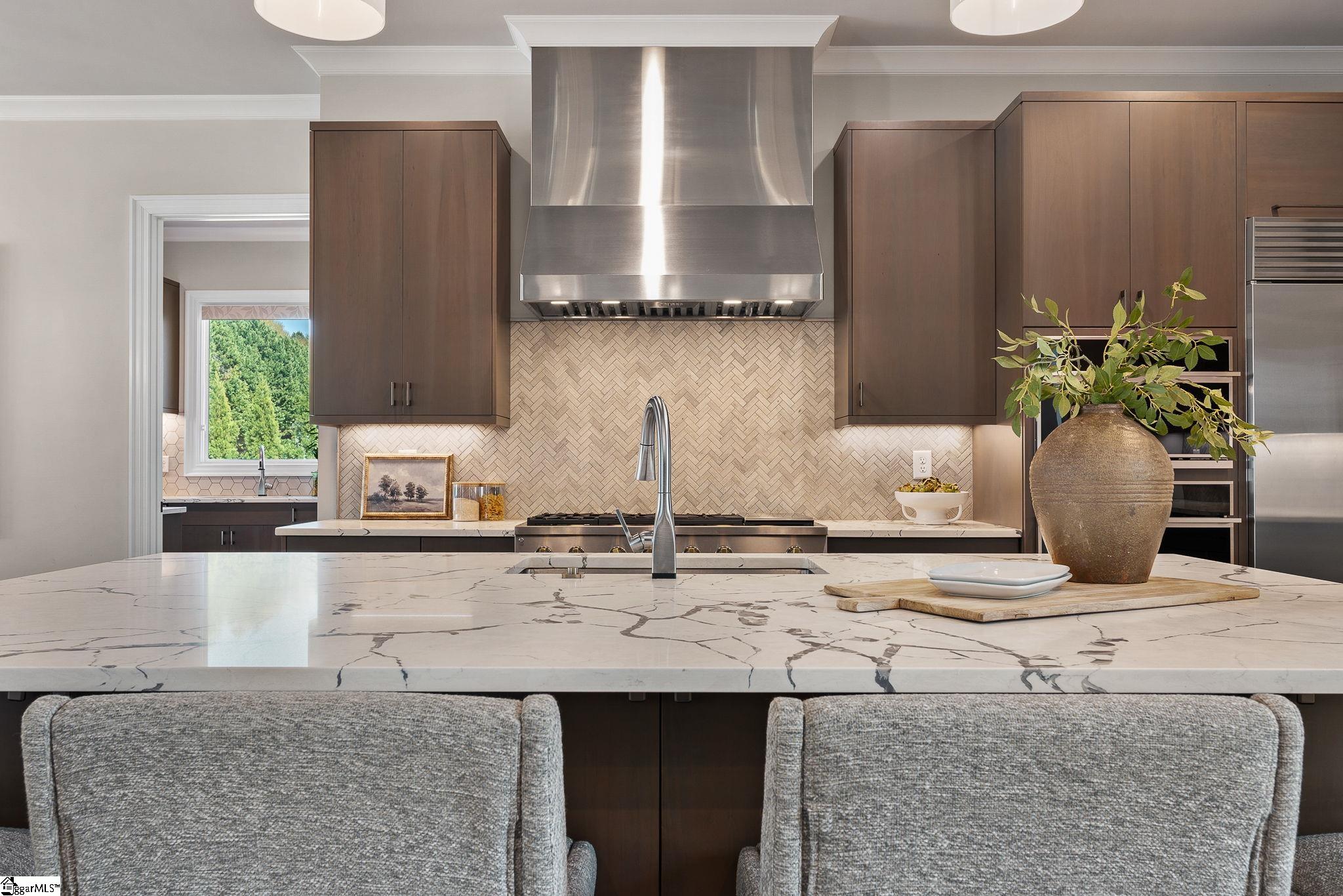 559 Adaliz Way Greer, SC 29651 - Photo 9 of 49