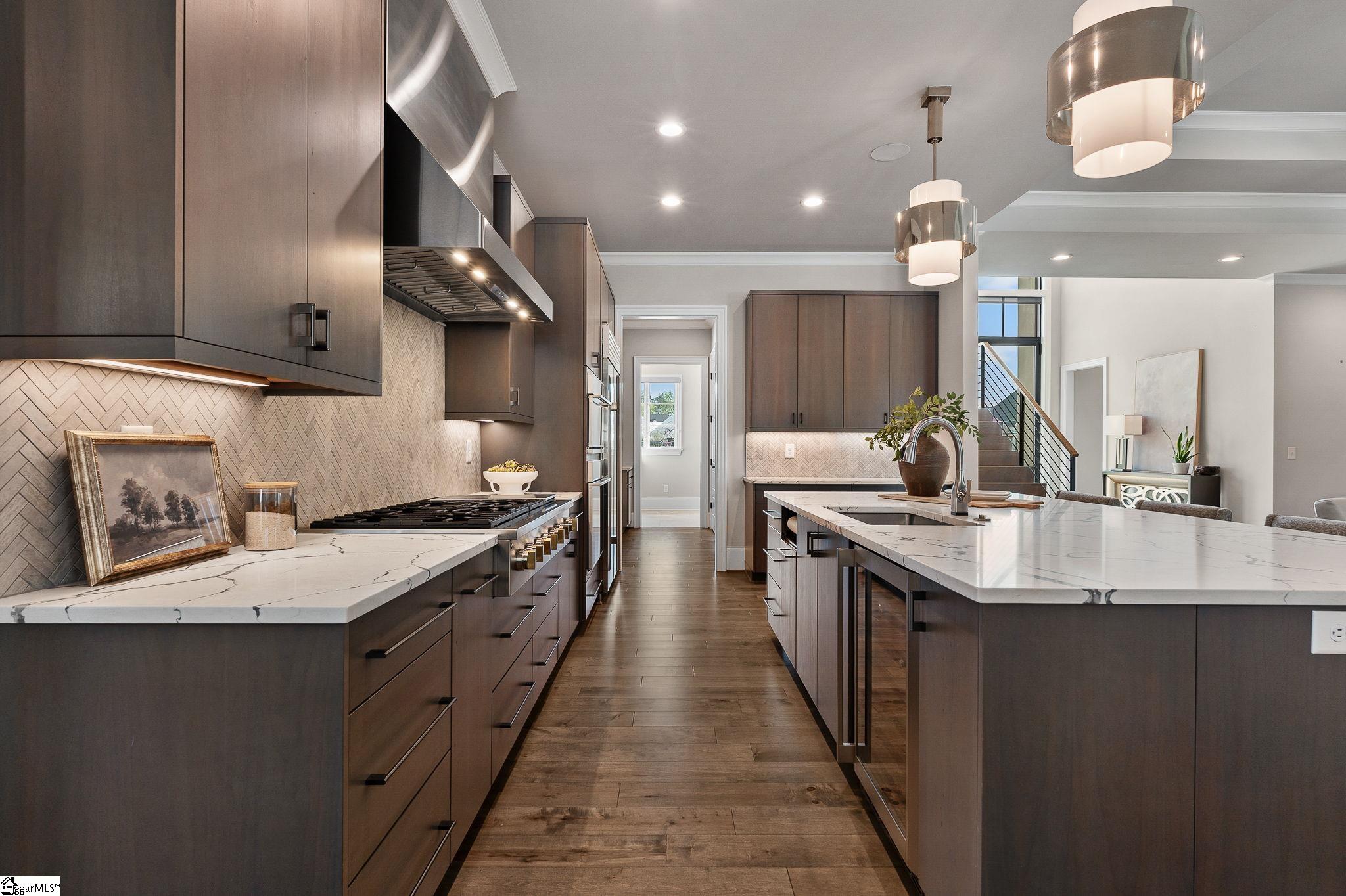 559 Adaliz Way Greer, SC 29651 - Photo 10 of 49