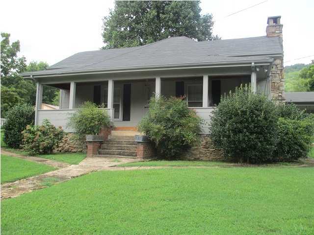 11407 Back Valley Road Soddy Daisy, TN 37379 - Photo 1 of 18 Primary Photo