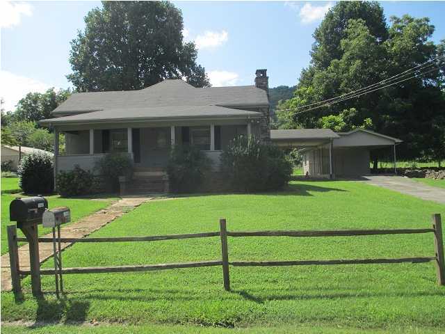 11407 Back Valley Road Soddy Daisy, TN 37379 - Photo 2 of 18 Additional Photo