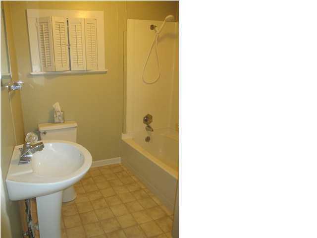 11407 Back Valley Road Soddy Daisy, TN 37379 - Photo 12 of 18 Additional Photo