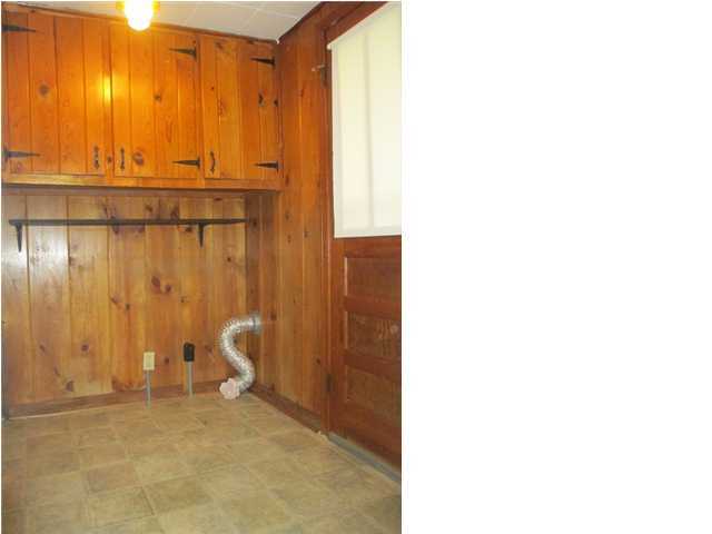 11407 Back Valley Road Soddy Daisy, TN 37379 - Photo 13 of 18 Additional Photo