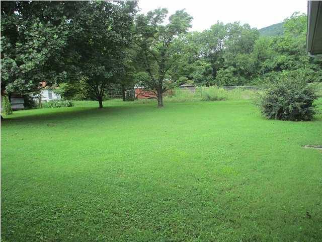 11407 Back Valley Road Soddy Daisy, TN 37379 - Photo 14 of 18 Additional Photo