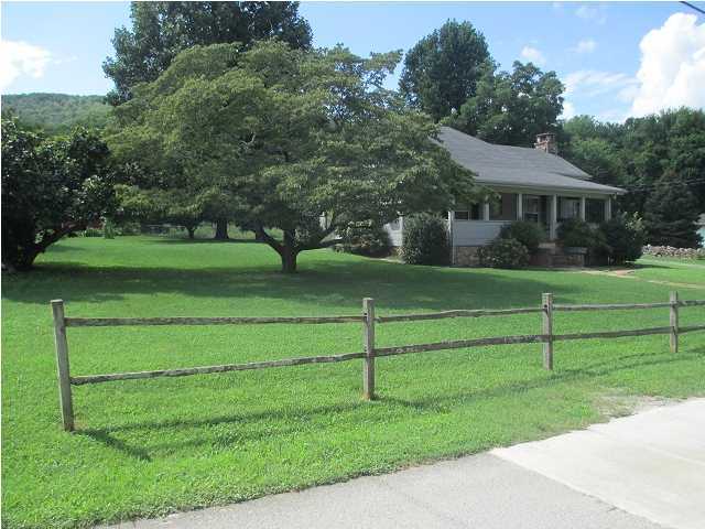 11407 Back Valley Road Soddy Daisy, TN 37379 - Photo 17 of 18 Additional Photo