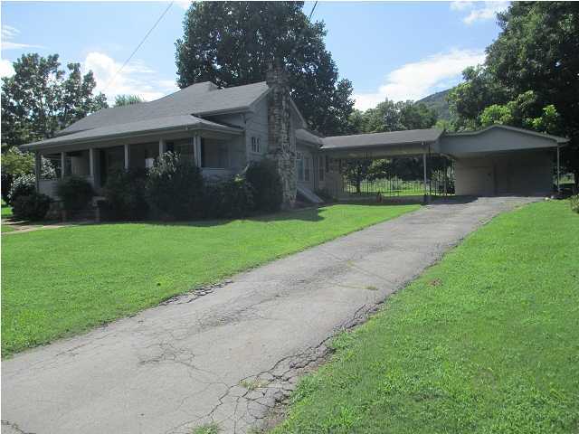 11407 Back Valley Road Soddy Daisy, TN 37379 - Photo 18 of 18 Additional Photo
