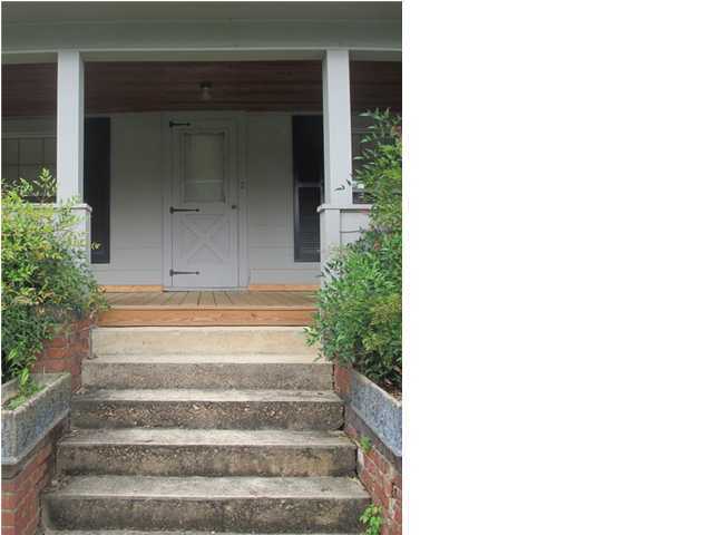 11407 Back Valley Road Soddy Daisy, TN 37379 - Photo 3 of 18 Additional Photo