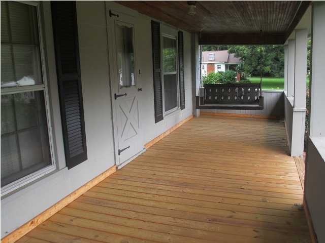 11407 Back Valley Road Soddy Daisy, TN 37379 - Photo 4 of 18 Additional Photo