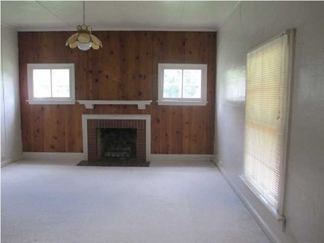 11407 Back Valley Road Soddy Daisy, TN 37379 - Photo 5 of 18 Additional Photo