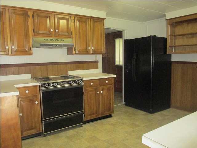 11407 Back Valley Road Soddy Daisy, TN 37379 - Photo 6 of 18 Additional Photo
