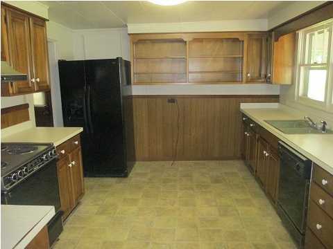 11407 Back Valley Road Soddy Daisy, TN 37379 - Photo 7 of 18 Additional Photo
