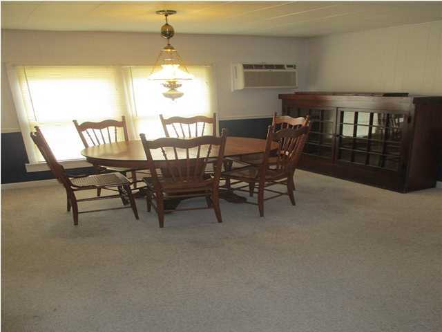 11407 Back Valley Road Soddy Daisy, TN 37379 - Photo 8 of 18 Additional Photo