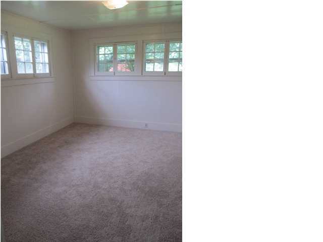 11407 Back Valley Road Soddy Daisy, TN 37379 - Photo 10 of 18 Additional Photo