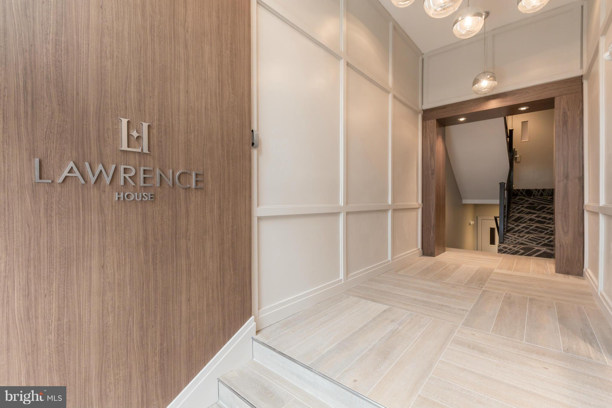 2331 15th Street Northwest, Unit 301 Washington, DC 20009 - Photo 20 of 26 Interior (General)