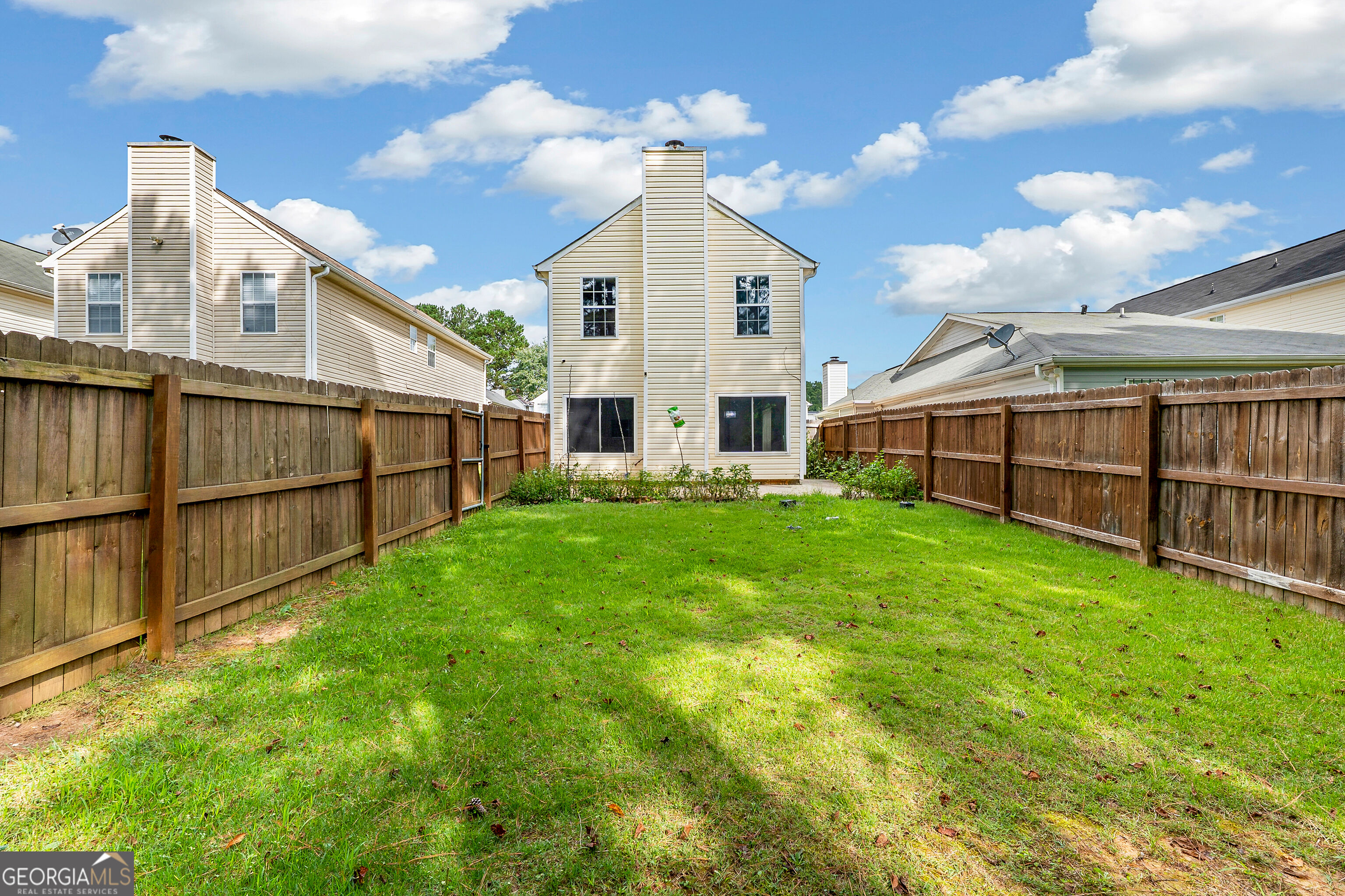 3464 Lehigh Way Decatur, GA 30034 - Photo 4 of 26 Gallery Image 4