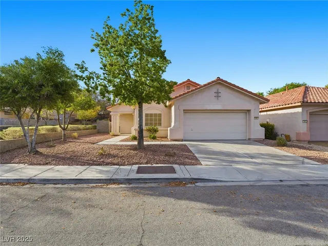 $539,950 | 901 Royal Birch Lane, Las Vegas, NV 89144