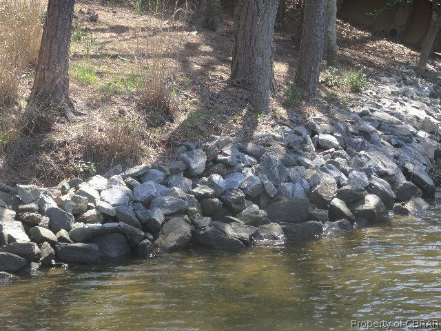 143 Emerald Cove Road Reedville, VA 22539 - Photo 10 of 36