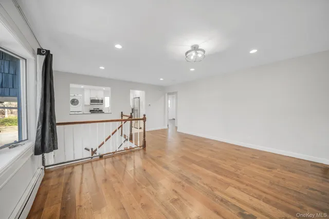 $649,000 | 204 Grove Street, Port Jefferson Station, NY 11776