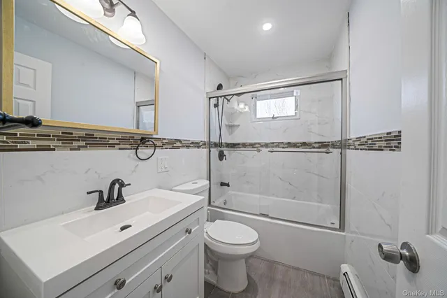 $649,000 | 204 Grove Street, Port Jefferson Station, NY 11776