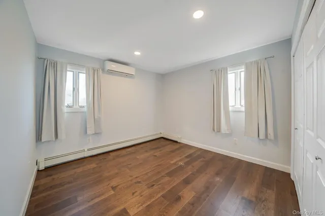 $649,000 | 204 Grove Street, Port Jefferson Station, NY 11776