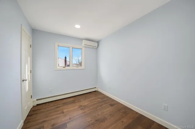 $649,000 | 204 Grove Street, Port Jefferson Station, NY 11776