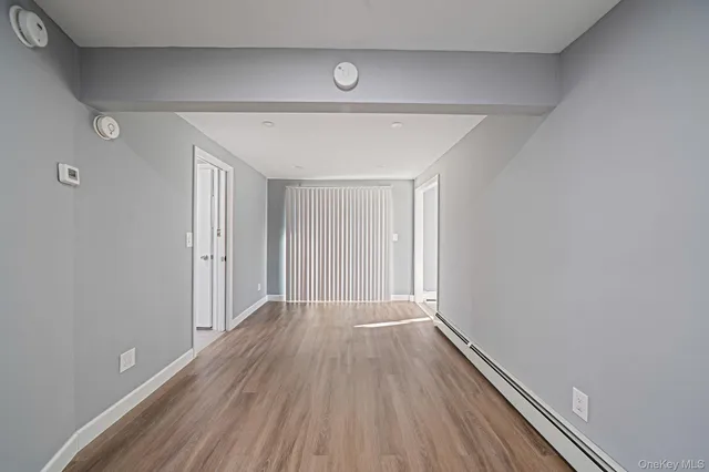 $649,000 | 204 Grove Street, Port Jefferson Station, NY 11776