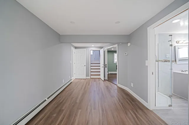 $649,000 | 204 Grove Street, Port Jefferson Station, NY 11776