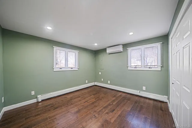 $649,000 | 204 Grove Street, Port Jefferson Station, NY 11776