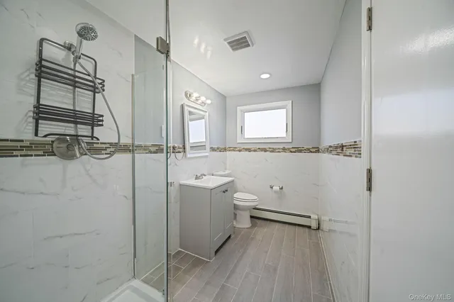 $649,000 | 204 Grove Street, Port Jefferson Station, NY 11776