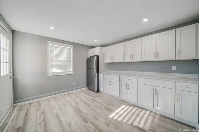 $649,000 | 204 Grove Street, Port Jefferson Station, NY 11776