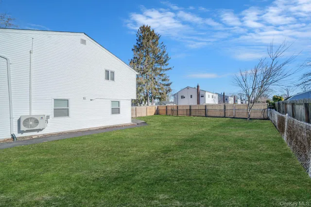 $649,000 | 204 Grove Street, Port Jefferson Station, NY 11776