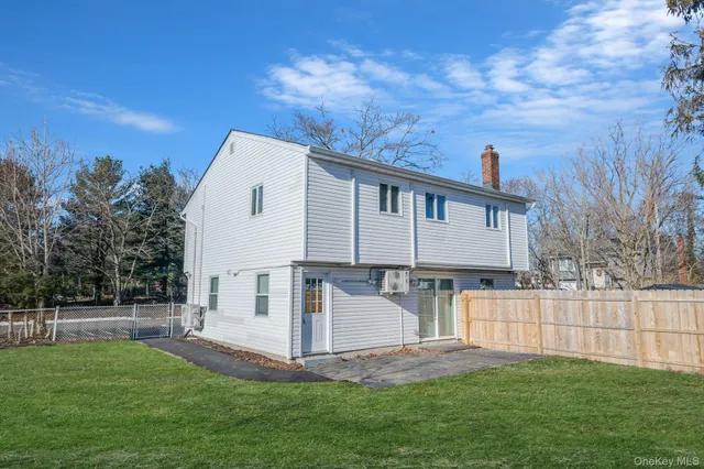 $649,000 | 204 Grove Street, Port Jefferson Station, NY 11776