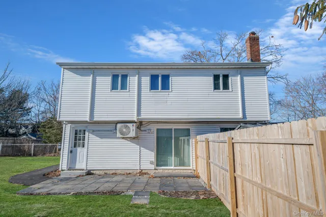 $649,000 | 204 Grove Street, Port Jefferson Station, NY 11776