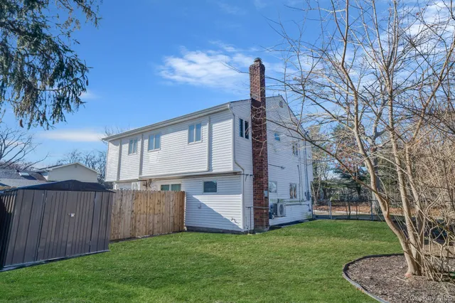 $649,000 | 204 Grove Street, Port Jefferson Station, NY 11776