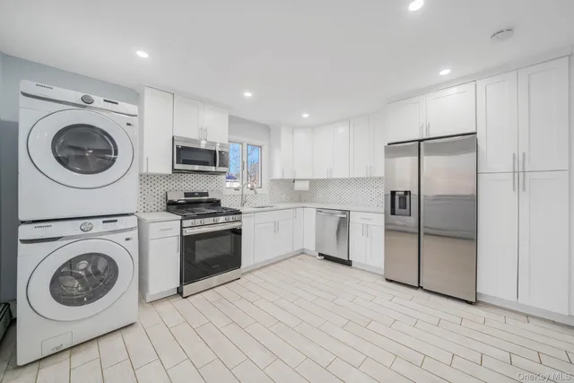 $649,000 | 204 Grove Street, Port Jefferson Station, NY 11776