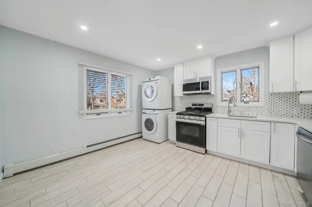 $649,000 | 204 Grove Street, Port Jefferson Station, NY 11776