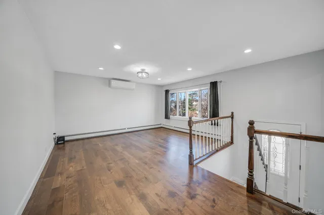 $649,000 | 204 Grove Street, Port Jefferson Station, NY 11776