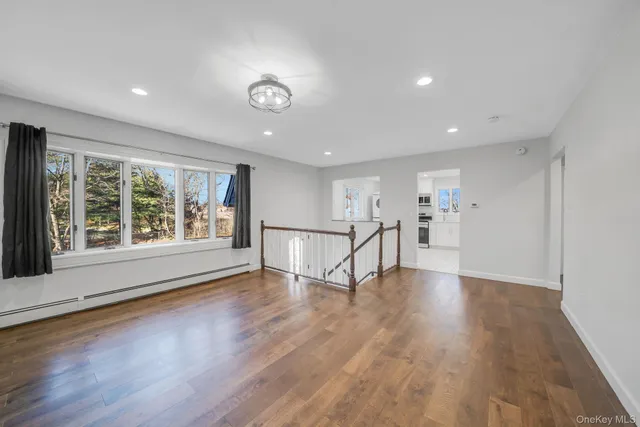 $649,000 | 204 Grove Street, Port Jefferson Station, NY 11776